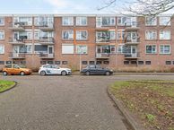 Berkenlaan 263, 7204 EJ Zutphen