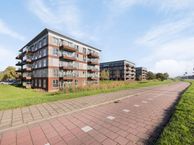 Oostdijk 68-A3, 3223 CB Hellevoetsluis