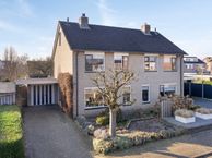 Hackfort 59, 7608 ML Almelo