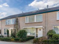 Chopinstraat 3, 5011 VH Tilburg