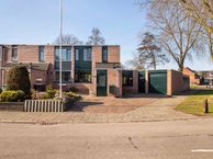 Holtrichtersveld 512, 7327 DP Apeldoorn