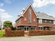 Paardenkamp 35, 3848 AT Harderwijk