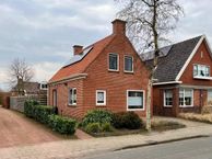 Oudeweg 59, 9628 CB Siddeburen