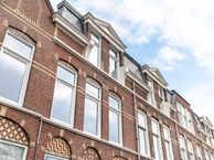 Van Mierisstraat 38, 2526 NS Den Haag
