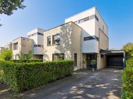 Nijkerkstraat 11, 5045 MC Tilburg