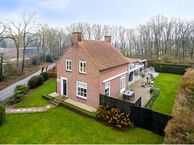 Molenheidseweg 17, 5451 HD Mill