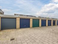 Admiraal de Ruyterstraat 107 A28, 3262 XC Oud-Beijerland
