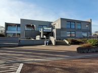 Middenweg 73-E, 1619 BN Andijk