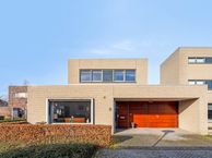 Thüringen 17, 6162 KL Geleen