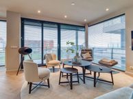 Scheldestraat 6-C, 4506 KL Cadzand