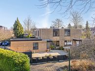Rozentuin 92, 2272 XE Voorburg