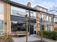 Rijnevegt 10, 3621 HS Breukelen