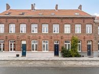 Molenweg 52, 6041 KW Roermond