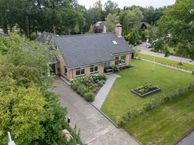 Roderweg 64, 9301 RG Roden