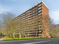 H. Cleyndertweg 491, 1025 DT Amsterdam