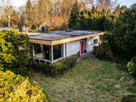 Parnassialaan 12, 3233 VK Oostvoorne