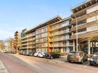 Gerard Noodtstraat 73, 6511 SV Nijmegen