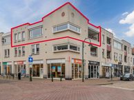 Kaaistraat 64, 4651 BP Steenbergen (NB)