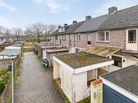 Feerwerdpad 10, 6835 DK Arnhem