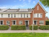 Essenlaan 4, 3931 ZS Woudenberg