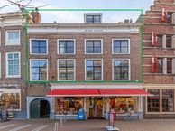 Korte Delft 8, 4331 AT Middelburg