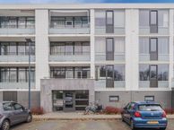 De Twijnder 25, 5506 AL Veldhoven