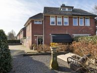 Haaksbergerstraat 2, 7555 HC Hengelo (OV)