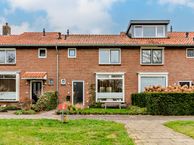 De Savornin Lohmanlaan 20, 8014 AN Zwolle