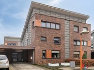 van Goghstraat 5, 7482 EJ Haaksbergen