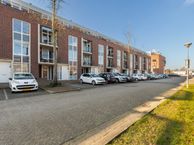 Gebr. Grimmkade 42, 3446 BZ Woerden