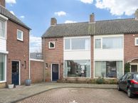 Schanswetering 45, 5231 NC Den Bosch