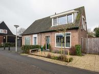 Machineweg 36, 1432 ET Aalsmeer