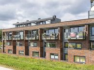 J.W. Nieuwenhuysestraat 27, 4005 MR Tiel