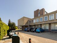 Chopinlaan 4-FL2, 1411 HN Naarden