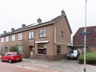 Frederikstraat 66, 3314 JM Dordrecht