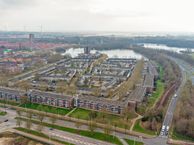 Orionsingel 154, 6832 GH Arnhem