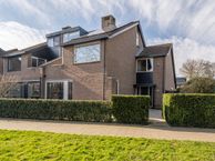 Laan van Westmolen 30, 3271 BK Mijnsheerenland