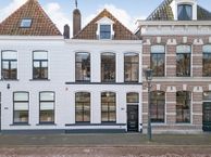 Vloeddijk 138, 8261 GK Kampen