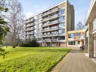 mr. L.A. Kesperweg 3-D, 3135 BR Vlaardingen