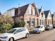Emmastraat 3, 7941 HM Meppel