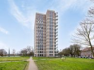 Mgr. Diepenstraat 80, 5212 BV Den Bosch