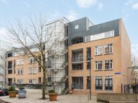 Blekerstraat 63, 1315 AB Almere