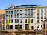 Singel 463-A, 1012 WP Amsterdam