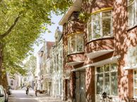 Breedstraat 20, 3512 TW Utrecht