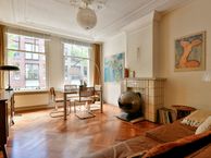 Tilanusstraat 57-1, 1091 BE Amsterdam