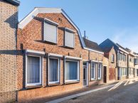 Kleine Bagijnestraat 10, 4561 CP Hulst