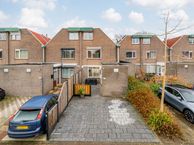 Groote Peel 36, 1112 KG Diemen