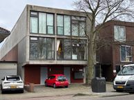 Amsterdamsestraatweg 871-BB, 3555 HL Utrecht