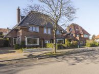 Rubensstraat 53, 3817 EB Amersfoort