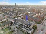 Wagnerstraat 10, 1741 HN Schagen